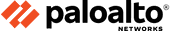 Palo Alto networks Logo