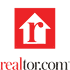 Realtor Logo