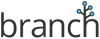 Branch tree Logo