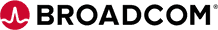 Broadcom Logo